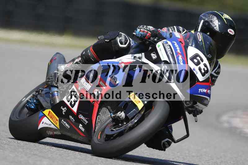 /44 09.08.2025 Plüss Moto Sport ADR/Freies Fahren/63